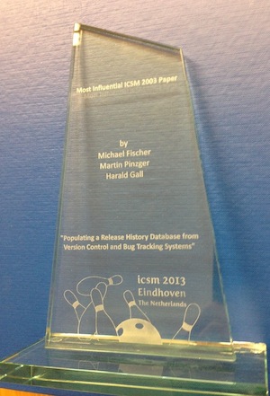 MIP-award2