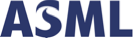 ASML